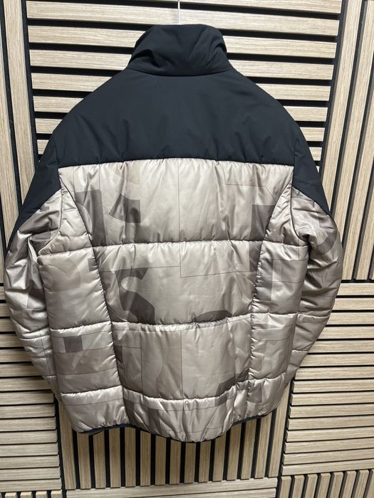 Hugo Boss : яке размер Л / Оригинал