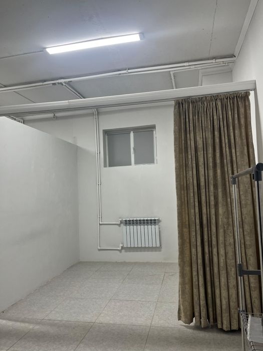 Помещение 19 36/1