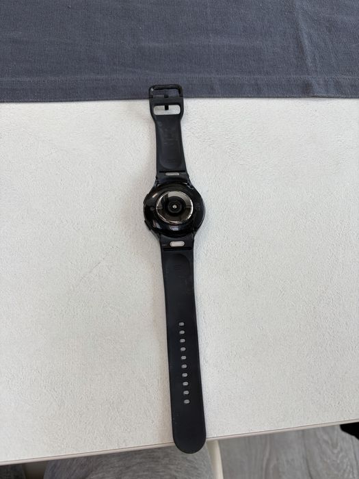 Vand Samsung Galaxy Watch 6 44mm