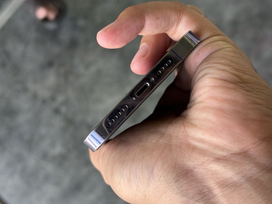 Iphone 14 pro max 256 gb dual