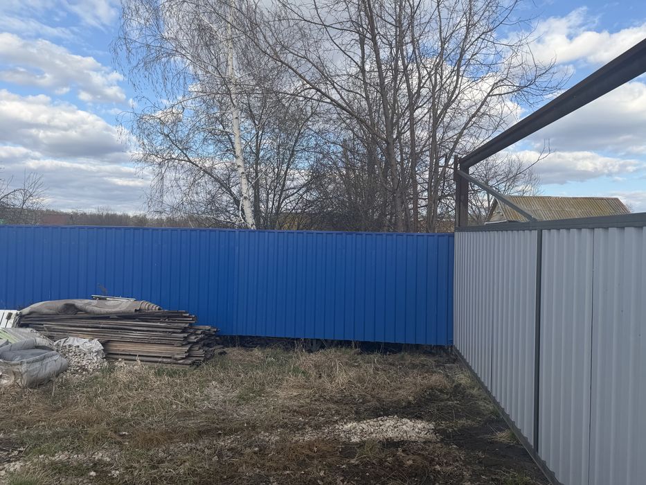 Продам дачу сообщество « Борки «