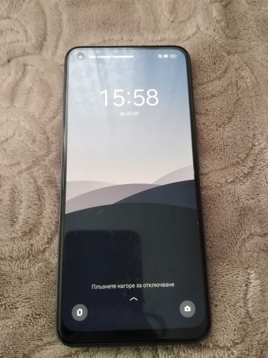 Realme 8 Pro 128GB