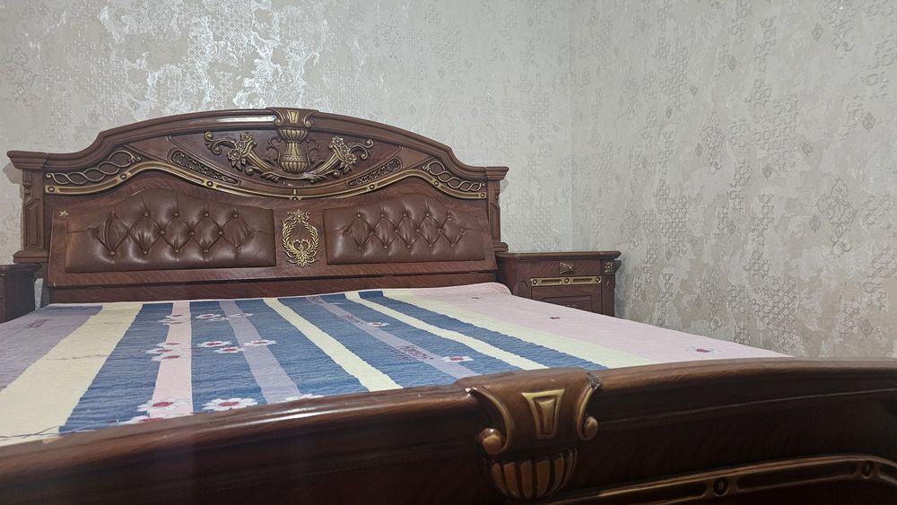 Продаётся мебель