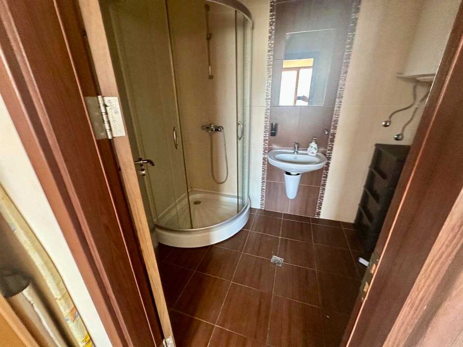 Продава се Тристаен апартамент в с. Равда, Област Бургас - 78 кв.м за 1320 €/кв.м - Снимка #6