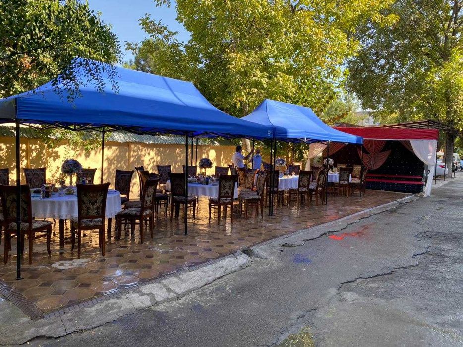 Прокат стул прокат стол аренда