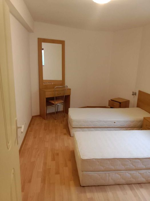 Продава се Двустаен апартамент в Свети Влас - 62 кв.м за 855 €/кв.м - Снимка #9