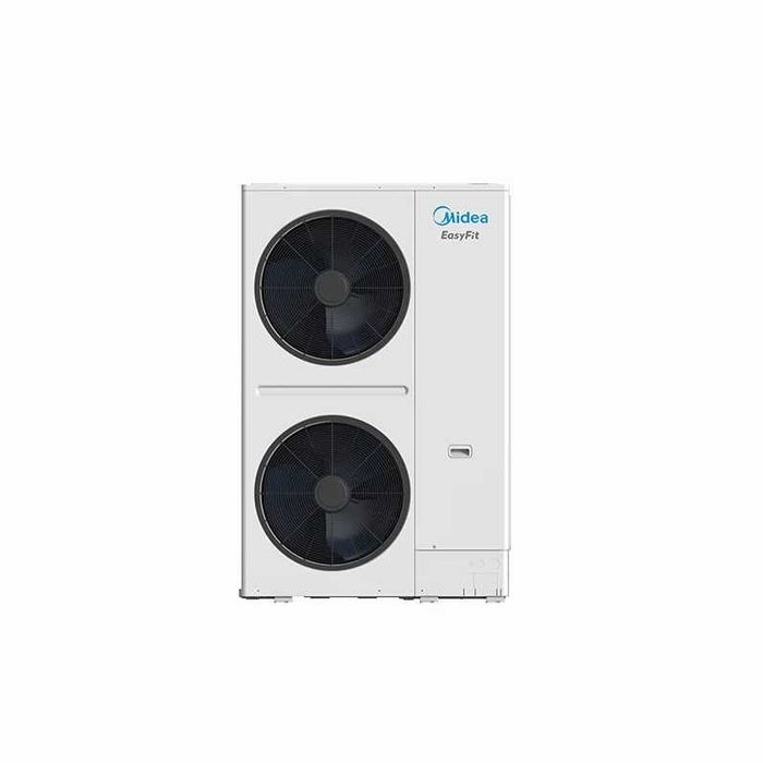 MVi-560WV2GN1(A) Кондиционер Midea