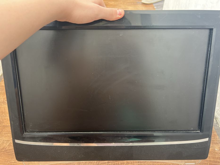 Продам моноблок