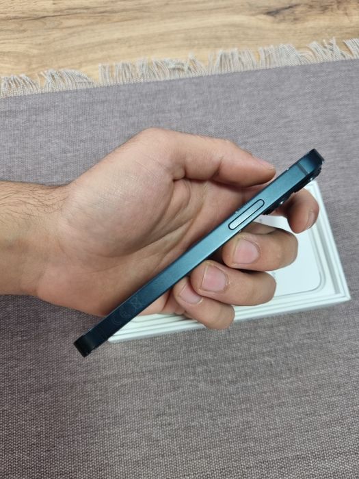 Iphone 13 Mini 128GB