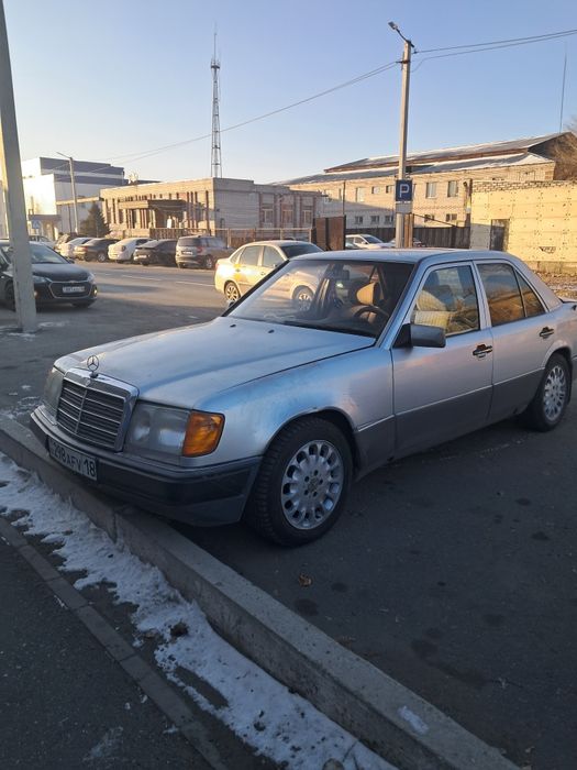 обмен интересует