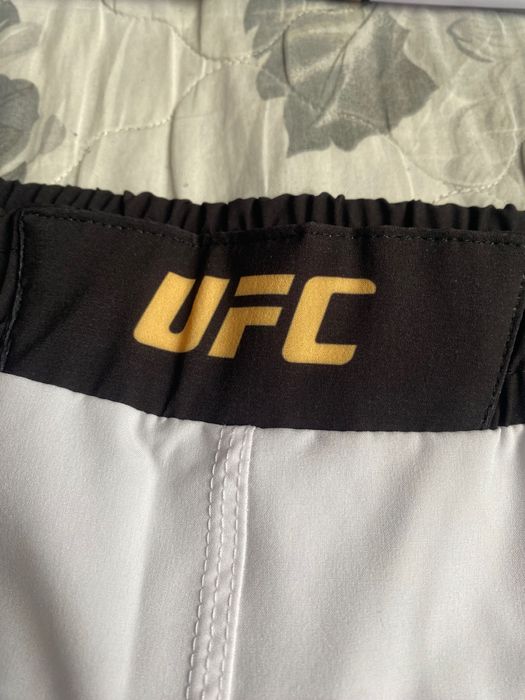 Спортен комлект Venum