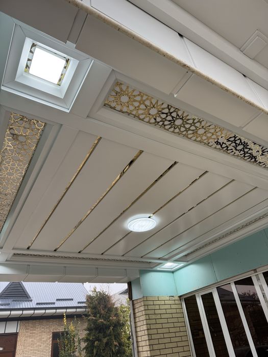 Tunikafon hizmati sz hohlagan uslubda tez sifatli va qulay .