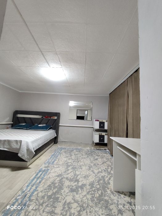 Продам частный дом