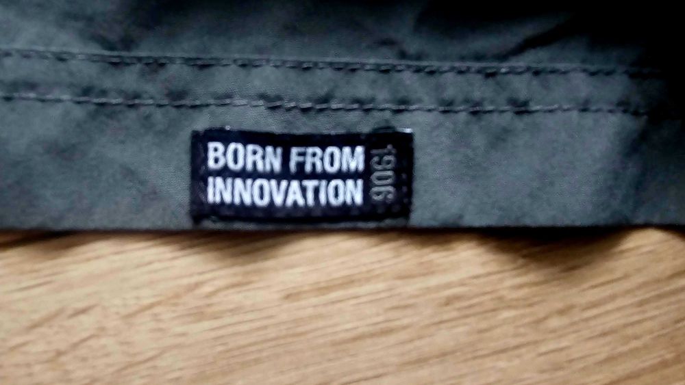 Pantaloni scurţi sport New Balance Lightning Dry - Mărimea L