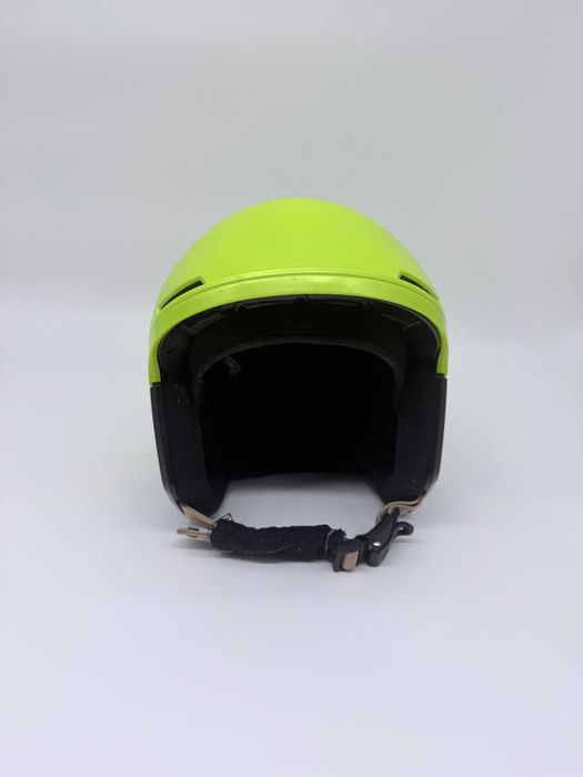 Casca ski schi Head marime XS/S 52-55cm