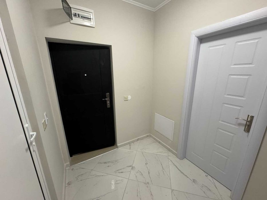 Продава се Двустаен апартамент в Балчик - 67 кв.м за 971 €/кв.м - Снимка #8
