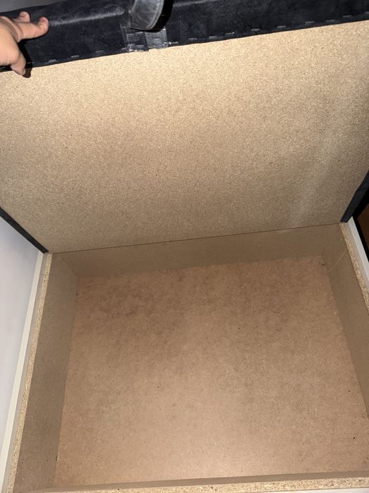 Односпальная кровать