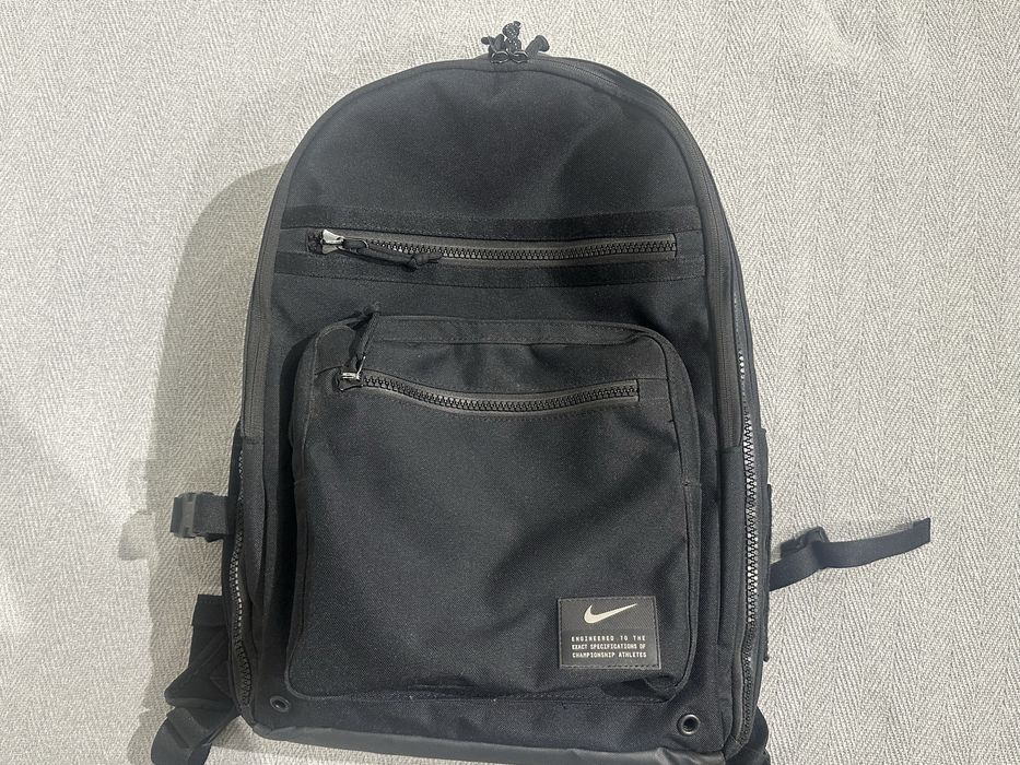 Рюкзак nike utility power