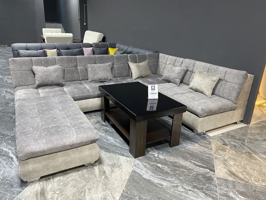 Restavratsiya mebel