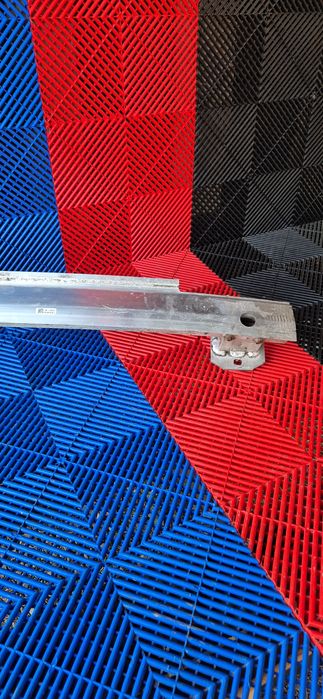 Intaritura spate bmw seria 5 f10 f11 2.0d