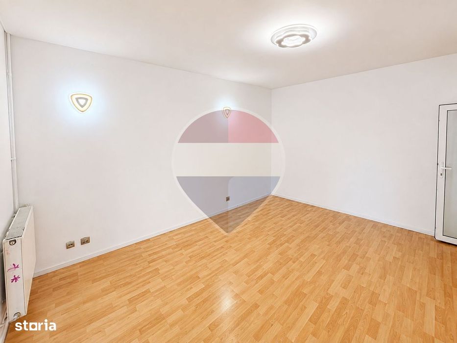 Vilă 6 Camere | Vis-a-vis One Cotroceni | 170 mp | 2 Locuri parcare