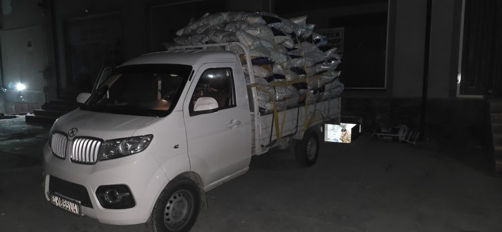 Shineray t30 sotiladi