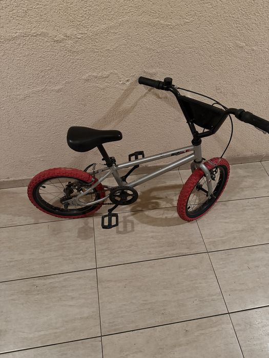 Vand bmx copii 3/9 ani
