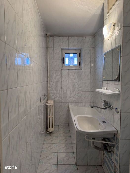 //2 Camere//Zona Nord