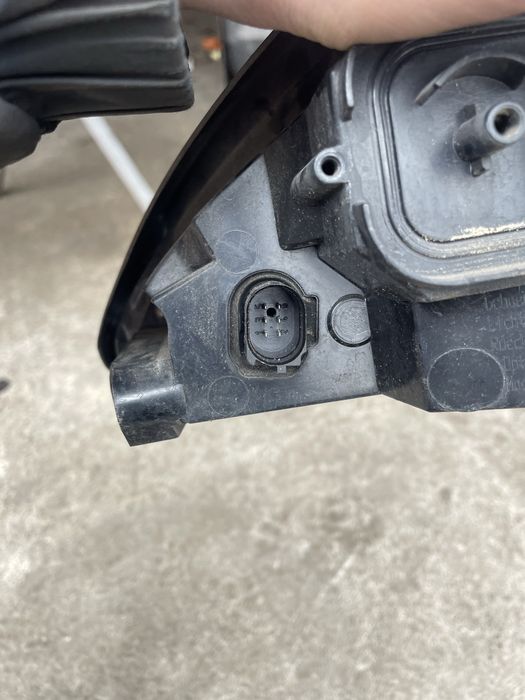 Продавам стопове за порше