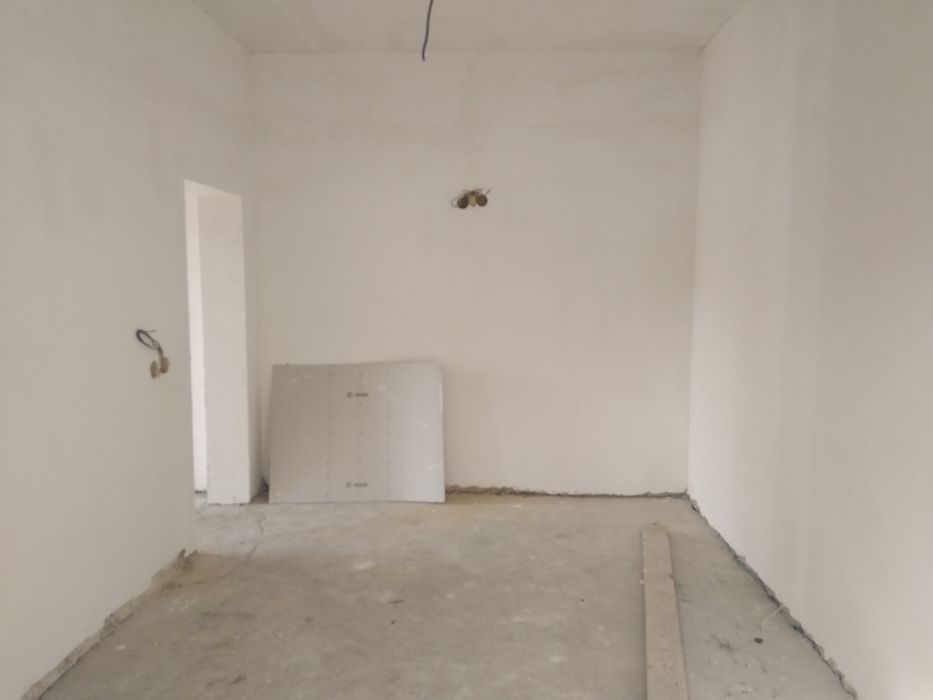 65000у.е Келес Кук терак Катеж 1.5 сотик 3 хона