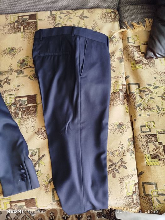 Продам Смокинг Gioteli