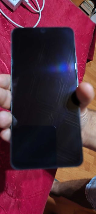 Xiaomi 13T Pro Black