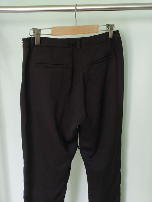 Guess & Marciano Дамски спортно елегантен панталон