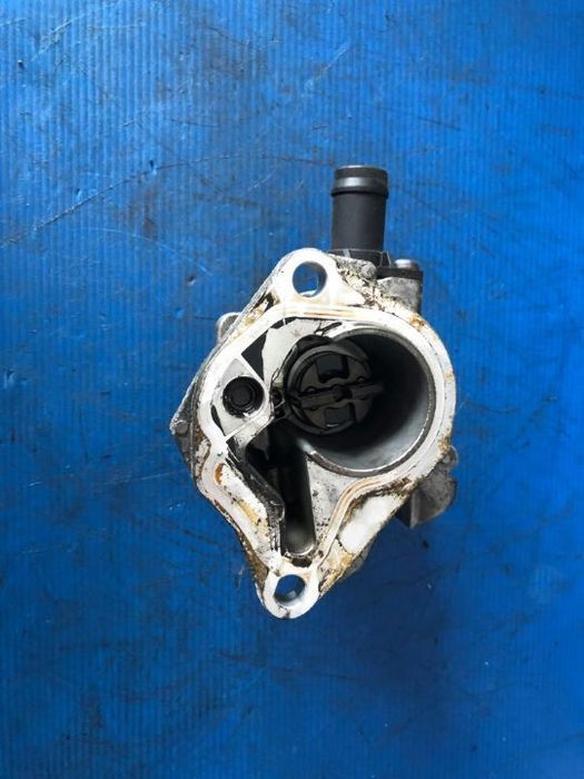 pompa vacuum 1.5 dci  k9kp732 renault megane 2 2005-2008