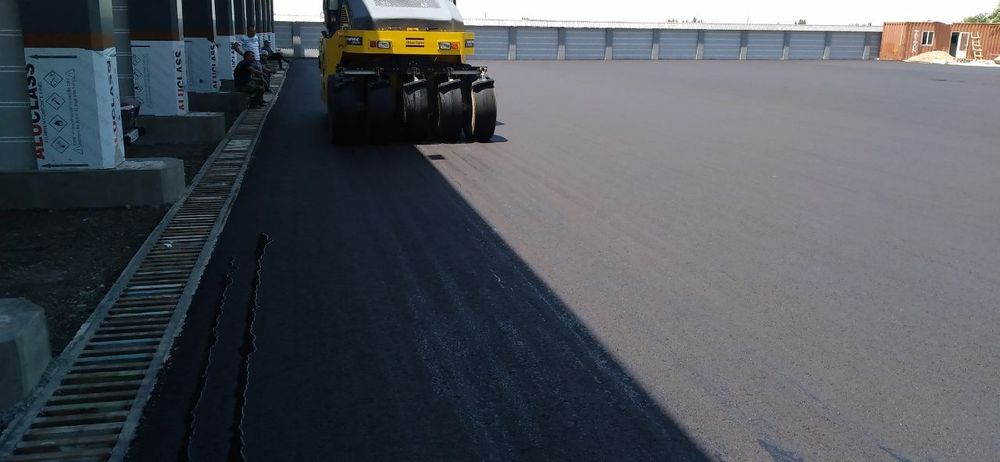 --asfalt-ishlarni qilamiz