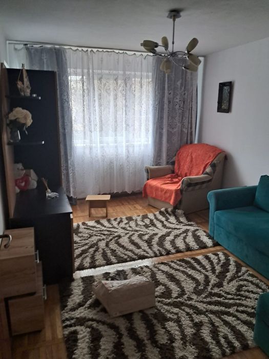 Tomis Nord Euromaterna 3 din 4 decomandaf
