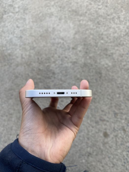 IPhone13 идеалный