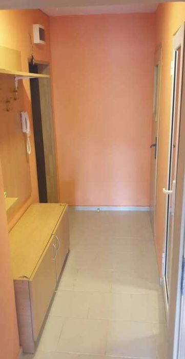 Дава се под наем Двустаен апартамент в Бургас, Възраждане - 55 кв.м за 167 € - Снимка #4