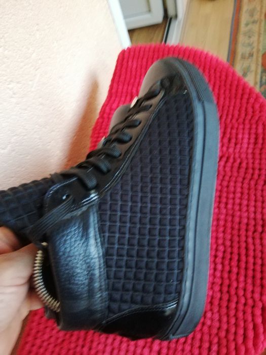 Ghete nr 41 damă Eva Longoria