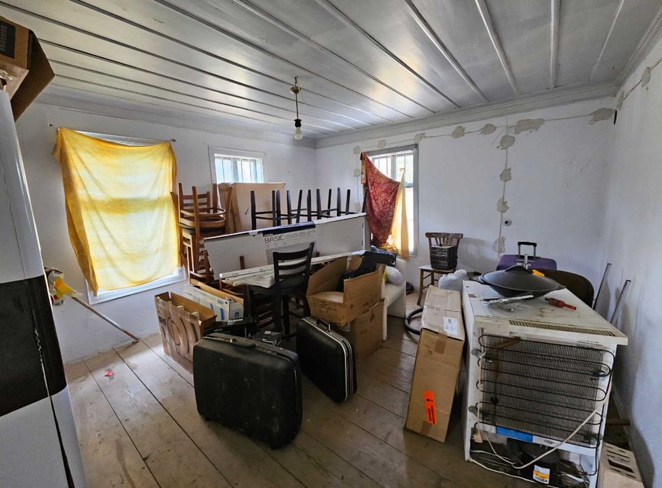 Продава се Къща в с. Церова кория, Област Велико Търново - 120 кв.м за 605 €/кв.м - Снимка #6