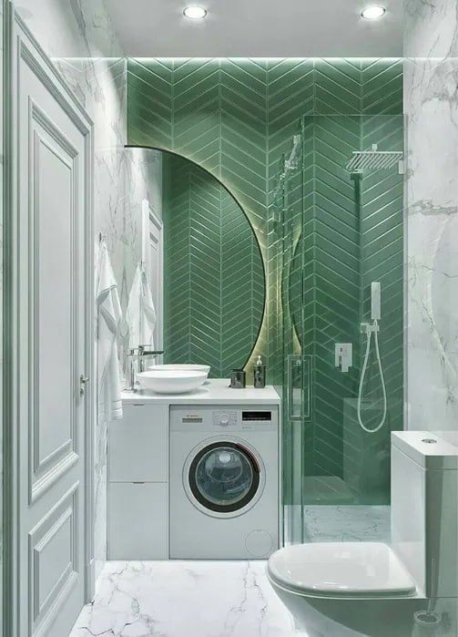 Mirabad Avenue-ПЕНТХАУС! Сдается 4-х комнатная квартира