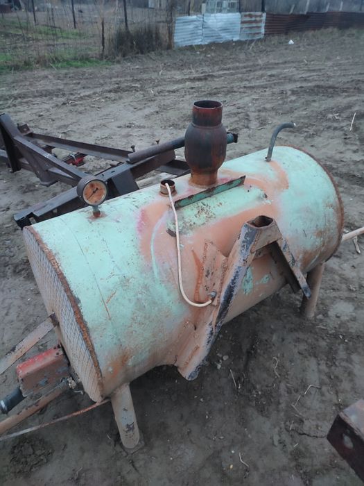 Сельхозтехника агрегаты