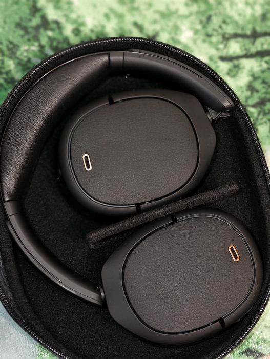 Наушники Edifier W860NB Pro