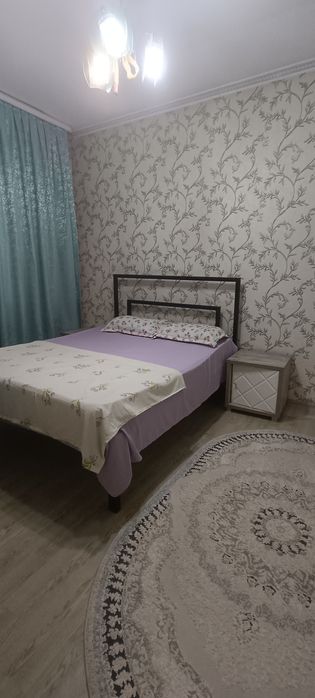 Аренда дачи Кайнар Булак