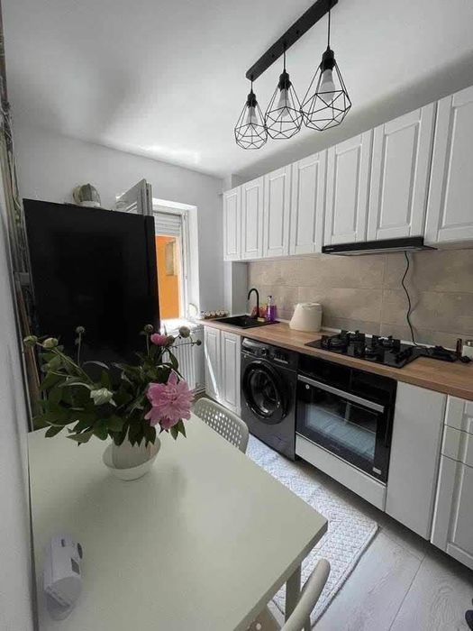 Apartament de închiriat Maratei Piatra Neamț