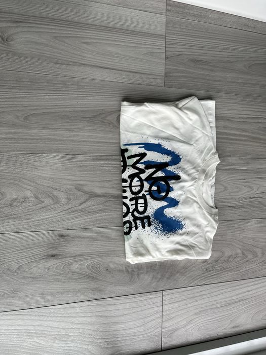 Bluza cu maneca lunga