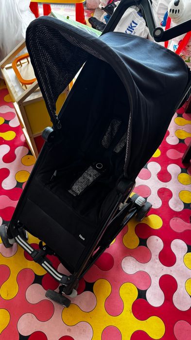 Детска лятна количка Baby confort Noa ,перфектна