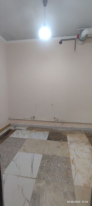 Сдам в аренду помещение