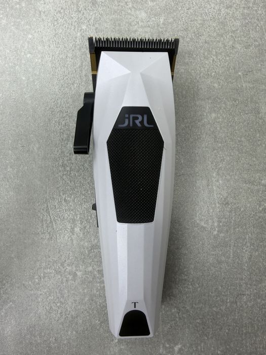 JRL 3000c(folosit putin timp)