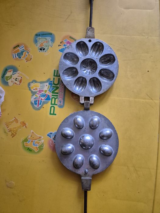 Продам кофемашину,  орешницу